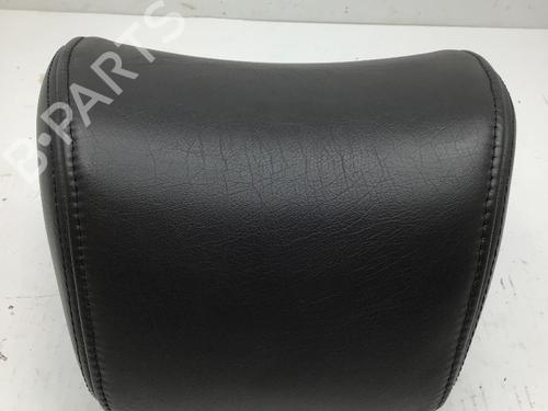 Used Headrest SAAB 9-5 Estate (YS3E) 2.3 Turbo (230 hp) 26121423