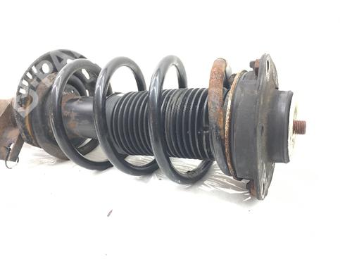 Left front shock absorber AUDI A3 (8P1) 2.0 FSI | BP8869496M16 