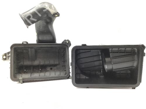 Luftfiltergehäuse MAZDA MX-5 II (NB) 1.6 16V (NB6C) | BP17047723M87 