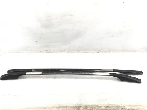 Used Roof bar PEUGEOT 307 SW (3H) 2.0 16V (136 hp) 11923642
