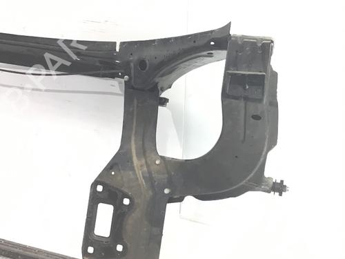 Crossmember MERCEDES-BENZ M-CLASS (W164) ML 280 CDI 4-matic (164.120) | BP15832343C162 