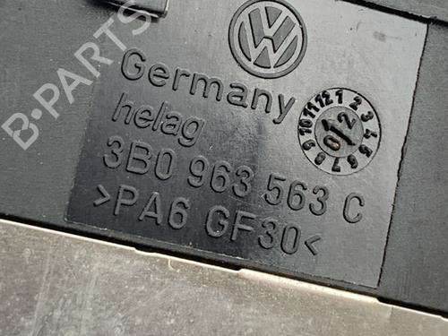 Switch VW PASSAT B5.5 Variant (3B6) 1.6 | BP39508451I30 - Image 6