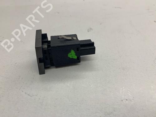 Switch OPEL SIGNUM Hatchback (Z03) 2.8 V6 Turbo (F48) | BP21132726I30 