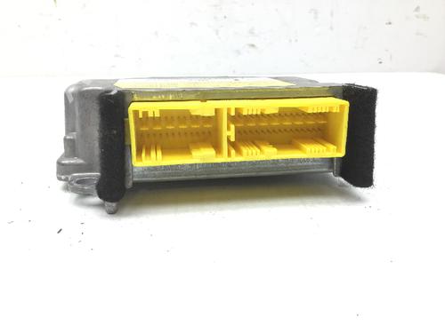 Used ECU airbags MERCEDES-BENZ A-CLASS (W169) A 150 (169.031, 169.331) (95 hp) 22215833