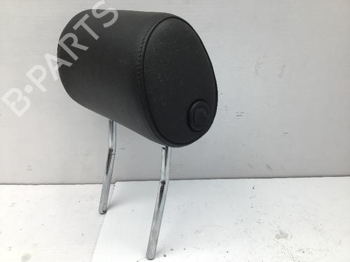 Headrest AUDI A6 C6 (4F2) 3.0 TDI quattro | BP18145639I31 
