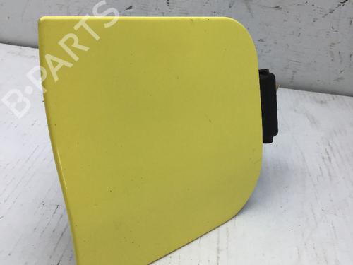 Tanklokket VW LUPO I (6X1, 6E1) 1.0 | BP29136610C131 