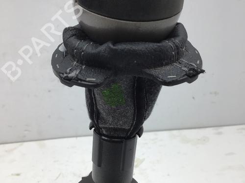 Automatic gearbox selector SMART FORFOUR (454) 1.5 (454.032) | BP21219818M91 