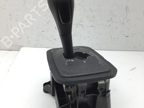 Sélecteur de boîte de vitesse automatique OPEL CORSA C (X01) 1.2 (F08, F68) (75 hp) 27708902