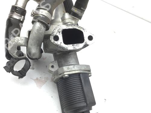 Egr OPEL CORSA D (S07) 1.3 CDTI (L08, L68) | BP17618935M69 