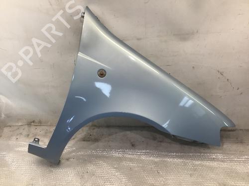 Used Right front fenders FIAT PUNTO (188_) 1.2 60 (188.030, .050, .130, .150, .230, .250) (60 hp) 12454174