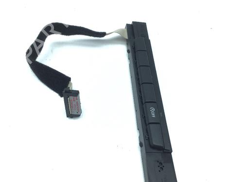 Switch BMW 1 (E87) 116 d | BP17704370I30 