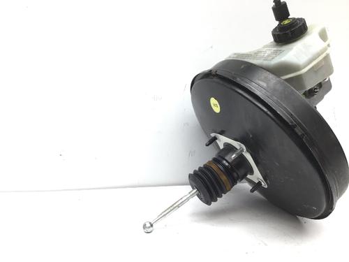 Servo brake VW PASSAT B6 Variant (3C5) 2.0 TDI | BP13658349M42 