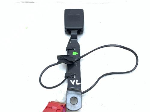 Engate do cinto Engate do cinto SKODA FABIA II (542) 1.2 (70 hp) 33984963 33984963