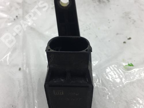 Elektronisk sensor BMW 3 Touring (E46) 320 i | BP8922662M84 