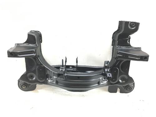 Subframe CHEVROLET NUBIRA Estate 1.8 | BP8136561M9 