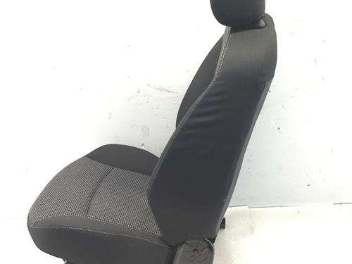 Right front seat MERCEDES-BENZ CITAN Box Body/MPV (W415) 108 CDI (415.601, 415.603) | BP29503029C16 