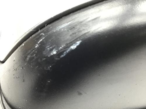 Right mirror OPEL ASTRA H Estate (A04) 1.7 CDTI (L35) | BP29333436C27 