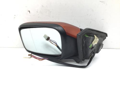 Used Left mirror VOLVO V40 Estate (645) 1.8 i (125 hp) 17530879