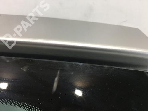 Tailgate FIAT PUNTO (188_) 1.2 16V 80 (188.233, .235, .253, .255, .333, .353, .639,... | BP9157642C6 