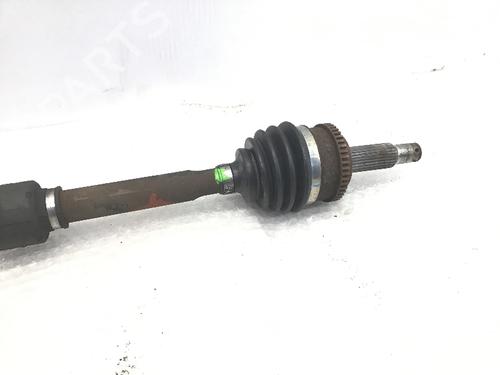Right front driveshaft HYUNDAI i30 (FD) 1.4 | BP29996541M39 