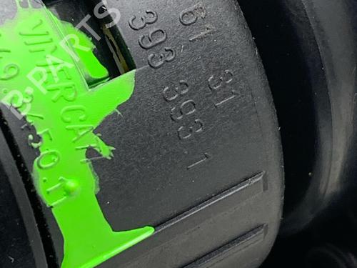 Headlight switch BMW 3 Touring (E36) 318 i | BP34723989I24 - Image 4