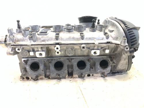 Cylinder head AUDI A3 (8P1) 1.8 TFSI | BP32776933M5 - Image 7