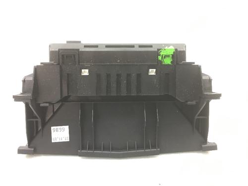Multifunctionele display OPEL ASTRA H (A04) 1.4 (L48) | BP8825066C48 