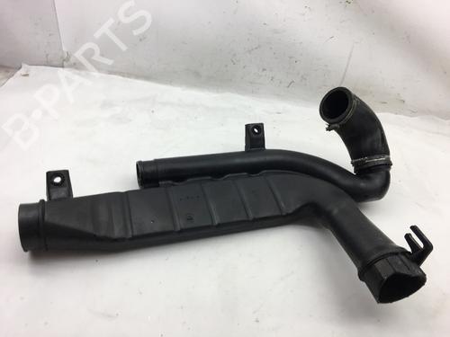 Pipe LAND ROVER FREELANDER I (L314) 2.0 Td4 4x4 | BP14586169M125 