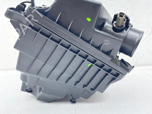 Air filter box FORD FIESTA VII (HJ, HF) 1.0 EcoBoost | BP29014210M87 