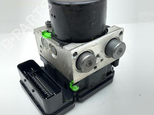 Used ABS pump ABS pump 38155628 38155628