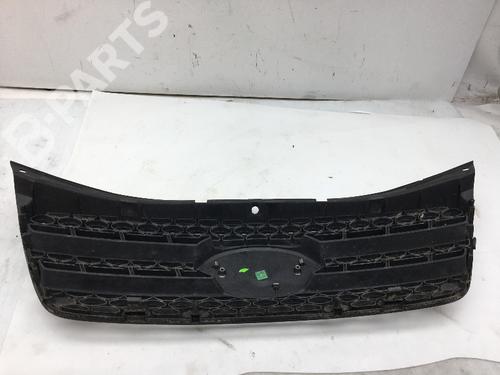 Grille KIA PICANTO I (SA) 1.1 | BP9623065C40 
