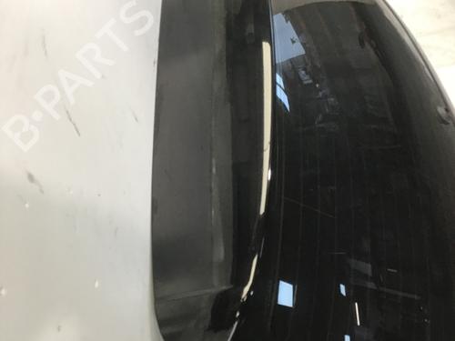 Bakluke CC/Kombi-Kupé VW GOLF V (1K1) 1.9 TDI | BP19795229C6 