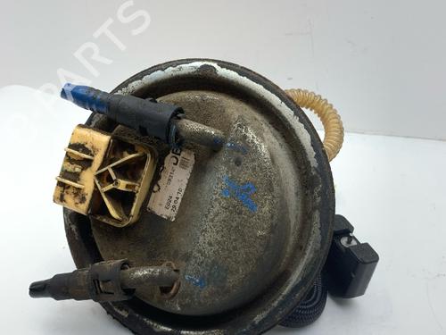 Fuel pump OPEL COMBO Tour 1.3 CDTI 16V | BP32230883M76
