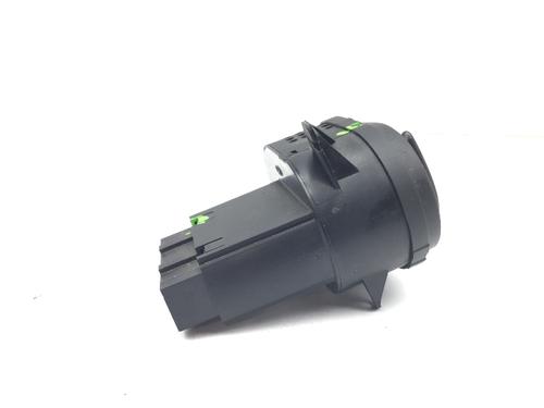 Headlight switch FORD FOCUS I Turnier (DNW) 1.8 16V | BP17394807I24 