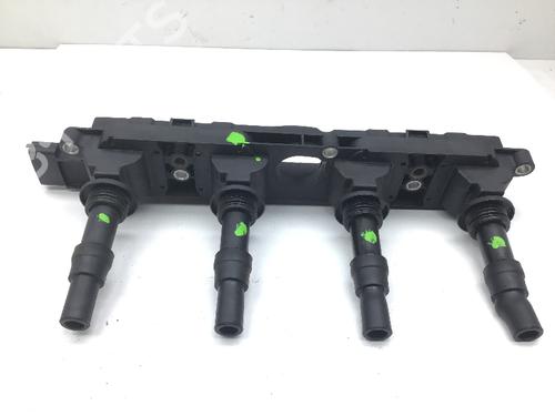 Used Ignition coil OPEL ZAFIRA A MPV (T98) 1.8 16V (F75) (125 hp) 30186952
