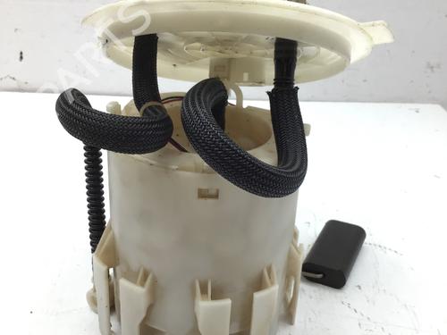 Fuel pump OPEL ASTRA H Estate (A04) 1.7 CDTI (L35) | BP19128134M76 