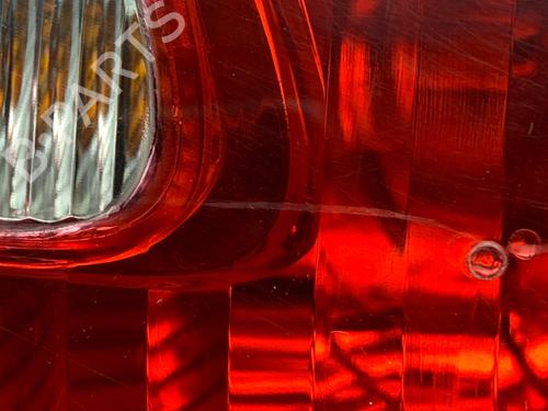 Left taillight FORD KUGA I 2.0 TDCi 4x4 | BP33289688C34 - Image 2