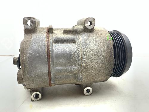AC compressor MERCEDES-BENZ A-CLASS (W169) A 160 CDI (169.006, 169.306) | BP39935832M34 - Image 4
