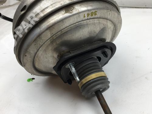 Servo brake BMW 7 (F01, F02, F03, F04) 750 i, Li xDrive | BP10184745M42 