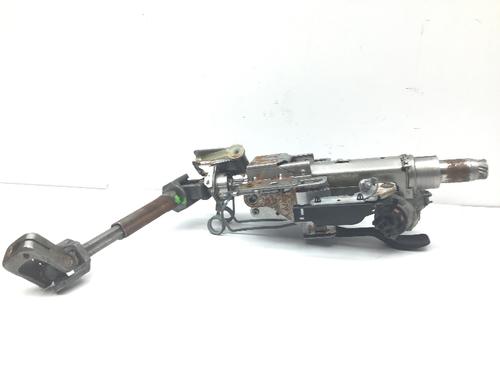 Steering column VW FOX Hatchback (5Z1, 5Z3, 5Z4) 1.2 | BP17210649M21 
