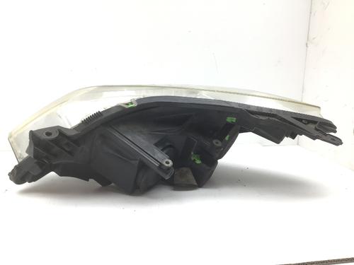 Right headlight OPEL ASTRA H Estate (A04) 1.7 CDTI (L35) | BP29968794C29