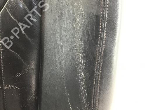 Left front seat JAGUAR S-TYPE II (X200) 3.0 V6 | BP16306299C15 