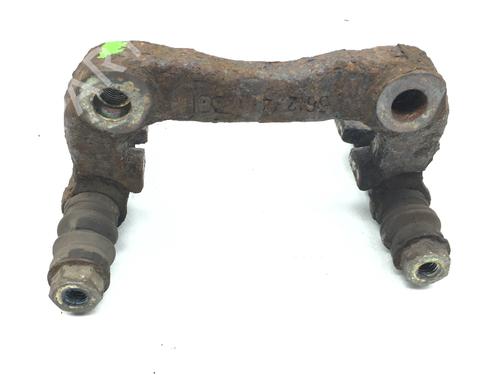 Support AUDI A3 (8L1) 1.6 | BP14587922C155 