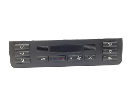 Used Climate control BMW 3 Touring (E46) 320 d (150 hp) 15659926