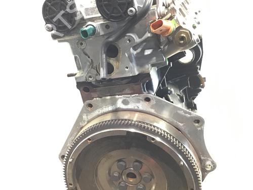 Engine VW TOURAN (1T3) 1.4 TSI EcoFuel | BP20223509M1 