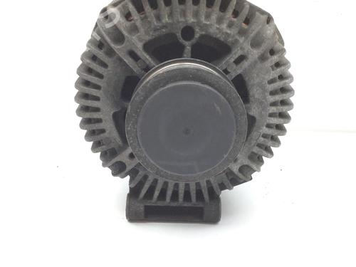 Alternator AUDI A4 B7 Avant (8ED) 3.2 FSI quattro | BP22928587M7 