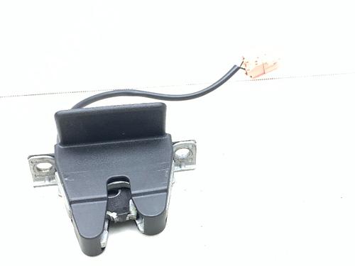 Used Tailgate lock Tailgate lock 36782589 36782589