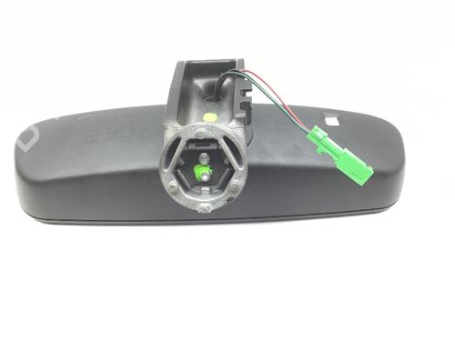 Rear mirror VOLVO V70 III (135) D5 | BP22698520I6 