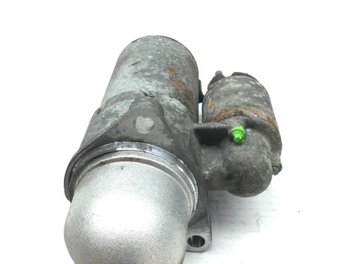 Used Starter OPEL VECTRA C (Z02) 2.2 16V (F69) (147 hp) 14998896