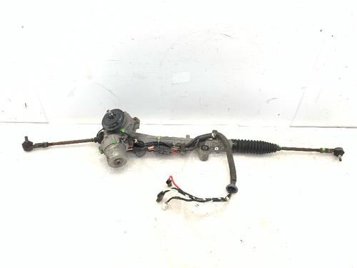 Steering rack MITSUBISHI LANCER VIII Sportback (CX_A) 1.8 Flex (CX3A, CX6A) | BP31972551M22 - Image 5